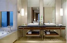 Hotel Furniture