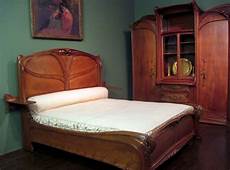 Hotel Furniture