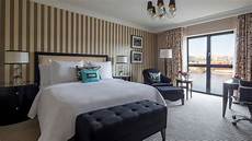 Hotel Marble