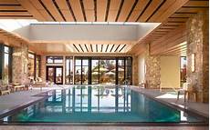 Hotel Spa Accessories