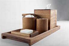 Hotel Spa Accessory