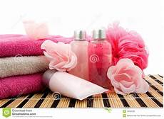 Hotel Spa Accessory