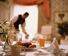 Hotels Services