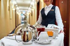 Hotels Services