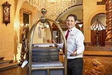 Hotels Services
