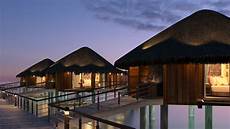Hotels