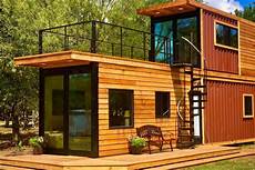 House Containers