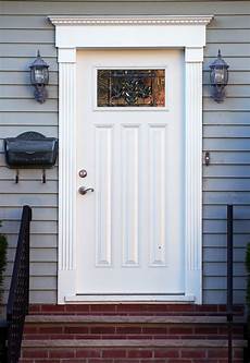 House Door