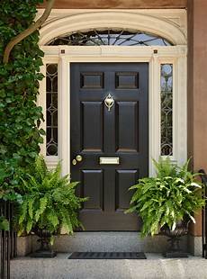 House Doors