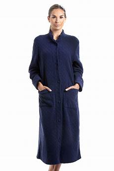 Housecoat