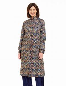 Housecoat