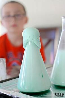 Household Chemical