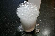Household Chemical