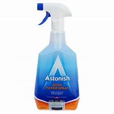 Household Cleaner