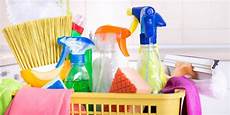 Household Cleaning Accessories