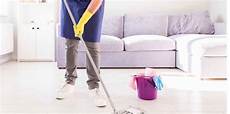 Household Cleaning Accessories