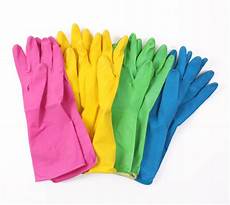 Household Gloves