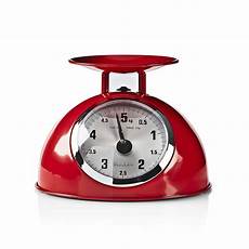 Household Scales