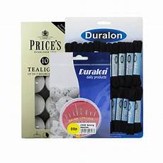 Household Sundries