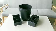 Household Sundries