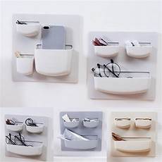 Household Sundries