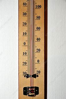Household Thermometers