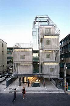 Housing
