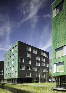 Housing