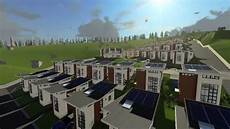 Housing