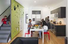 Housing
