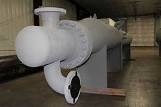 Housings