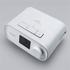 Humidifier Parts