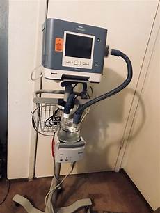 Humidifier Parts