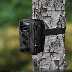 Hunting Cameras