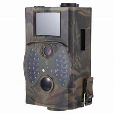 Hunting Cameras