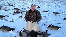 Hunting Decoy