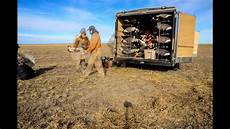 Hunting Decoy