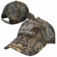 Hunting Decoy