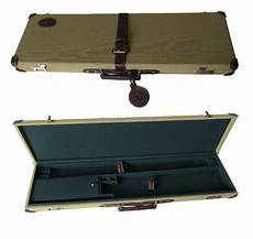 Hunting Gun Accessories