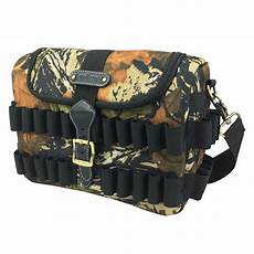 Hunting Gun Accessories