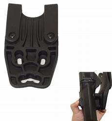 Hunting Gun Accessories