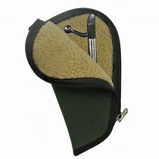 Hunting Gun Accessories