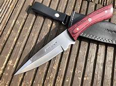 Hunting Knife