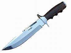Hunting Knife