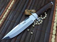 Hunting Knife