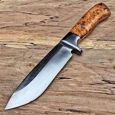 Hunting Knife
