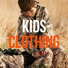 Hunting Supplies