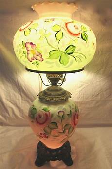 Hurricane Lanterns