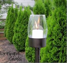 Hurricane Lanterns