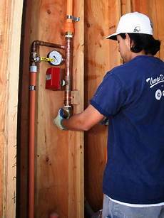 HVAC Systems